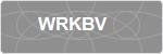WRKBV