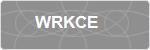 WRKCE