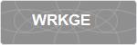 WRKGE