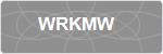 WRKMW