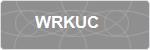 WRKUC
