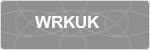 WRKUK