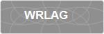 WRLAG