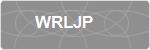 WRLJP