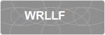 WRLLF