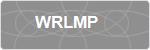 WRLMP