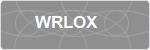 WRLOX