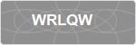 WRLQW