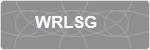 WRLSG