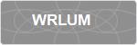 WRLUM