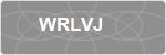 WRLVJ