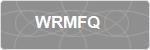 WRMFQ