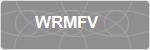 WRMFV