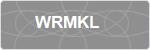 WRMKL