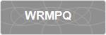 WRMPQ