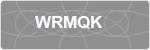 WRMQK