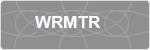 WRMTR