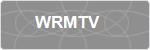 WRMTV