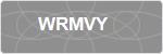 WRMVY