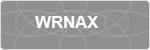 WRNAX