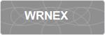 WRNEX