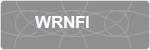 WRNFI