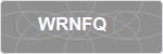 WRNFQ