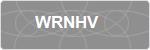 WRNHV