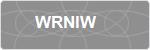 WRNIW