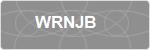 WRNJB