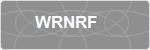 WRNRF
