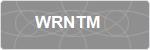 WRNTM