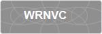 WRNVC