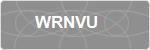 WRNVU