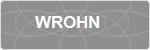 WROHN