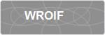 WROIF