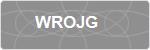 WROJG
