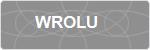 WROLU