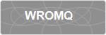 WROMQ