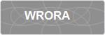 WRORA