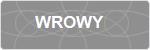 WROWY