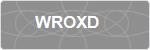 WROXD