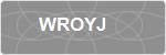 WROYJ