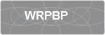WRPBP