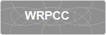 WRPCC