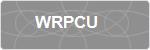 WRPCU
