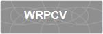 WRPCV