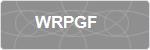 WRPGF