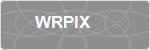 WRPIX