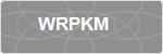 WRPKM